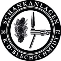 Schankanlagen K.-D. Blechschmidt GmbH logo - Similar company to Wallatec