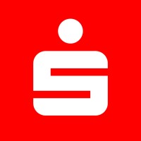 Sparkasse Burbach-Neunkirchen logo - Similar company to Sparkasse Kierspe-Meinerzhagen