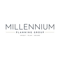 Millennium Planning Group, LLC logo - Similar company to Career Pro Inc.