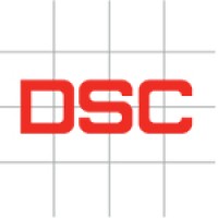Drone Software Canada Inc logo - Similar company to Dsc Communications