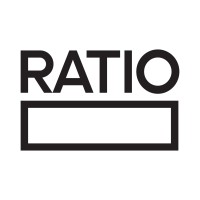 RATIO Design logo - Similar company to Luminaut