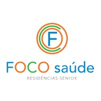 Hospital FOCO Saúde Gaia logo - Similar company to Geridoc