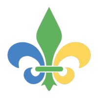 Flevo Beveiliging logo - Similar company to Bliston Packaging | Part Of New Packaging Group