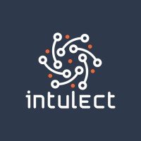 Intulect logo - Similar company to Codegator,Inc.