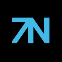 7N.agency logo - Similar company to Media&Work