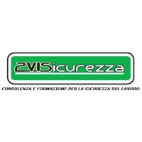 2VISicurezza srl logo - Similar company to Gruppo Sef S.R.L.