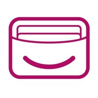 The Brighton Payments Guy logo - Similar company to Seed Formations