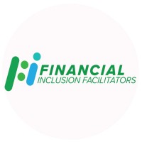 FINANCIAL INCLUSION FACILITATORS logo - Similar company to Growbit®