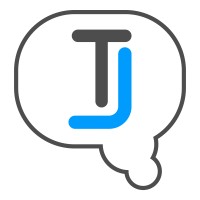 Think Jarvis Design and Marketing Ltd logo - Similar company to Elygra Marketing