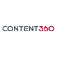Content360 Ltd