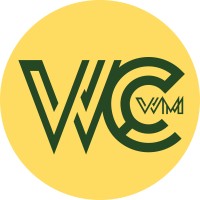 WCWM 90.9 FM logo - Similar company to Design + Augmented Intelligence Lab