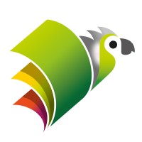 ebida ltd logo - Similar company to Orrsome