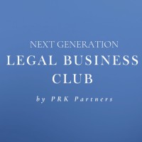 Next Generation Legal Business Club logo - Similar company to Qq Studio