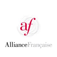 Alliance Française De Pristina