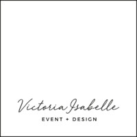 Victoria Isabelle logo - Similar company to Choice Boutique