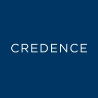 Credence Industries logo - Similar company to Amphi