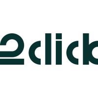 2CLICK logo - Similar company to Boardmaps