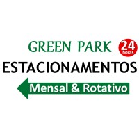Green Park De Estacionamentos
