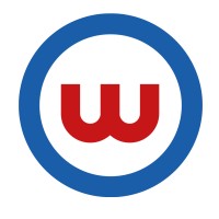 Wygodnie.pl logo - Similar company to Ocenapolis.Pl