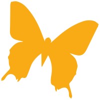 Appartementen De Vlindertuin Ameland logo - Similar company to Green Planet Mobility