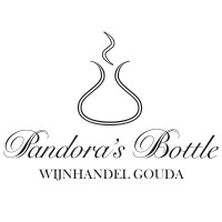 Wijnhandel Pandora's Bottle logo - Similar company to Restaurant Unique In De Kleischuur