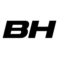 BH Bikes Deutschland GmbH logo - Similar company to Bitcoin Security, Sa De Cv