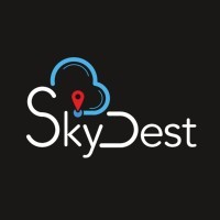 SkyDest HR Consultancy logo - Similar company to Obarecruit