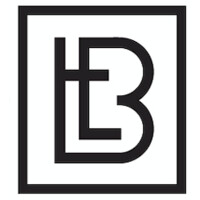 The Bra Lab logo - Similar company to Anjasdev