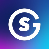 Sportigio logo - Similar company to Contentation