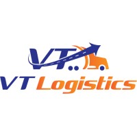 VT Logistics logo - Similar company to Hapia