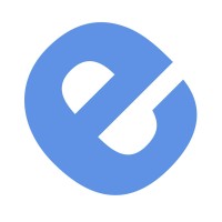 Electra Film & TV Ltd logo - Similar company to Maaps Design & Architecture