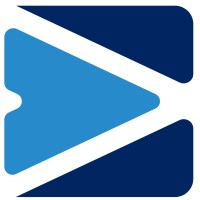 eBL Finance Inc. logo - Similar company to Vantage Commodities Financial Services, Llc