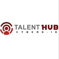 TalentHub Indonesia logo - Similar company to Warkop Digital