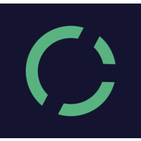 CONNCERT logo - Similar company to Werfbuur