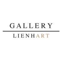 GALLERY LIENHART logo - Similar company to Happy Order