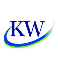 Koval Williamson logo - Similar company to M&D Sales