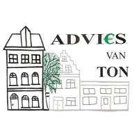 Advies Van Ton
