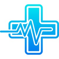 Medical Tourism Company in India logo - Similar company to Gets Holidays