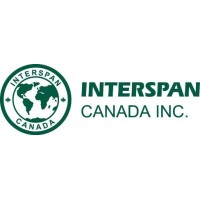 Interspan Canada Inc logo - Similar company to Optiseis Solutions Ltd.