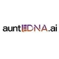 auntedna.ai logo - Similar company to Mypay Llc