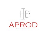 Aprod llc. logo - Similar company to The Choice Group