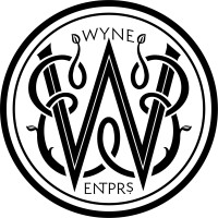 MatthewWyne.com logo - Similar company to Onecity Digital