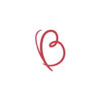 Beverley Housing Charity logo - Similar company to Housing Matters