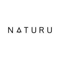 Naturu logo - Similar company to Thestreets