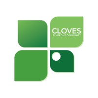 Cloves Syndrome Community