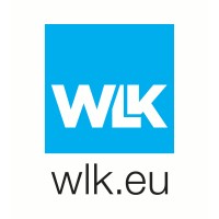 WLK logo - Similar company to Wlk Energy