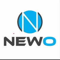 Shenzhen  Smartnewo  Tech Co., Ltd