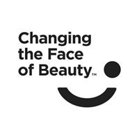 Changing the Face of Beauty logo - Similar company to Access Social