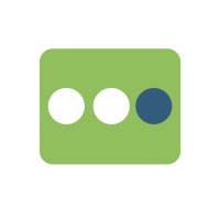 Redwoods Dowling Kerr logo - Similar company to Altius Group