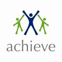 ACHIEVE Program